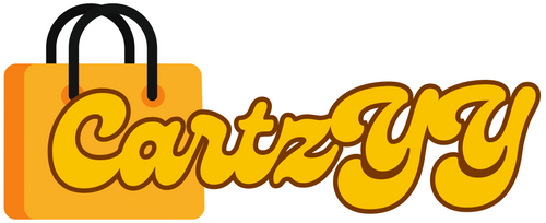 Cartzyy